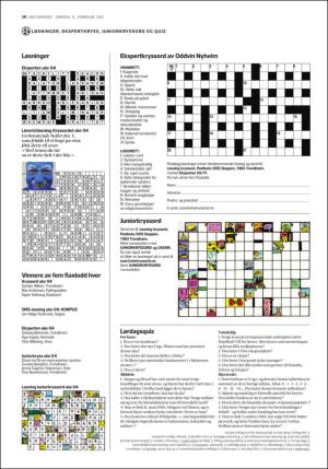 adresseavisen_uka-20170211_000_00_00_038.pdf