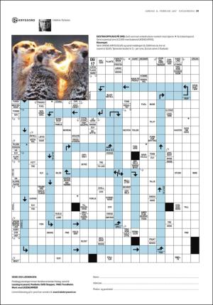 adresseavisen_uka-20170211_000_00_00_039.pdf