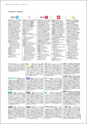 adresseavisen_uka-20170211_000_00_00_040.pdf