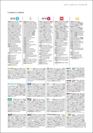 adresseavisen_uka-20170211_000_00_00_041.pdf