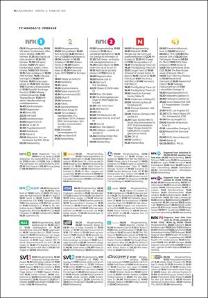 adresseavisen_uka-20170211_000_00_00_042.pdf