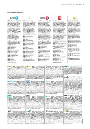 adresseavisen_uka-20170211_000_00_00_043.pdf