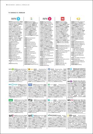 adresseavisen_uka-20170211_000_00_00_044.pdf