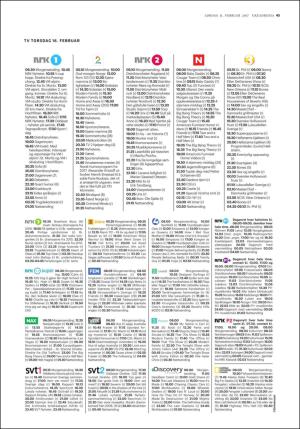 adresseavisen_uka-20170211_000_00_00_045.pdf