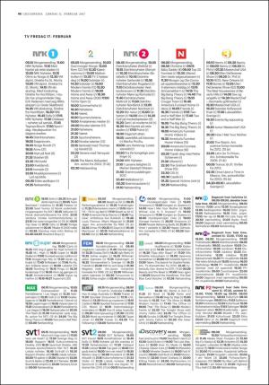 adresseavisen_uka-20170211_000_00_00_046.pdf