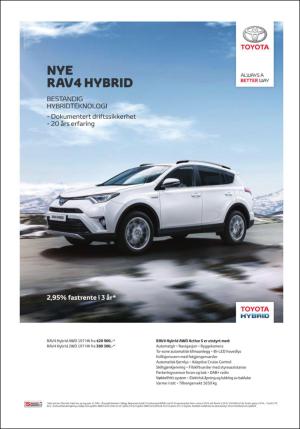 adresseavisen_uka-20170211_000_00_00_048.pdf