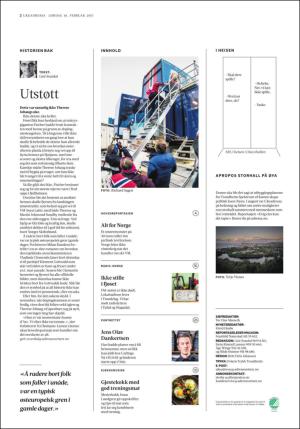 adresseavisen_uka-20170218_000_00_00_002.pdf