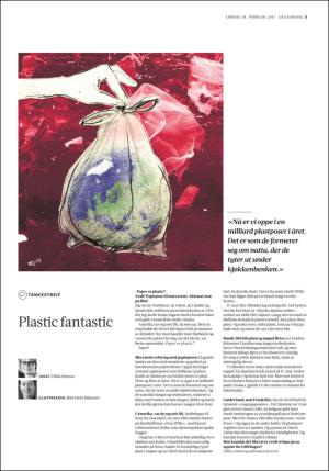 adresseavisen_uka-20170218_000_00_00_003.pdf