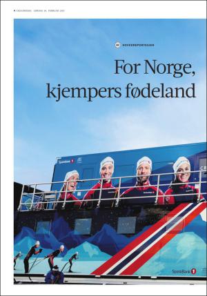 adresseavisen_uka-20170218_000_00_00_004.pdf