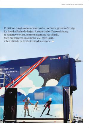 adresseavisen_uka-20170218_000_00_00_005.pdf