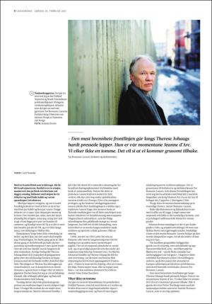 adresseavisen_uka-20170218_000_00_00_006.pdf