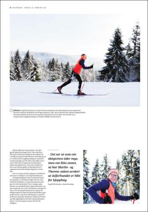 adresseavisen_uka-20170218_000_00_00_008.pdf