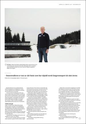 adresseavisen_uka-20170218_000_00_00_009.pdf