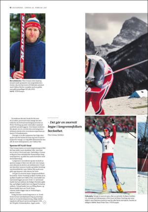 adresseavisen_uka-20170218_000_00_00_010.pdf