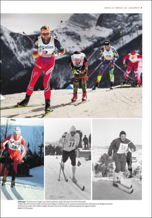 adresseavisen_uka-20170218_000_00_00_011.pdf