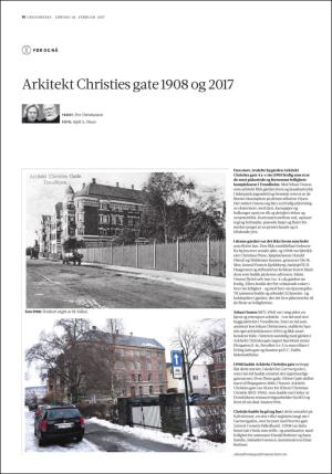adresseavisen_uka-20170218_000_00_00_014.pdf