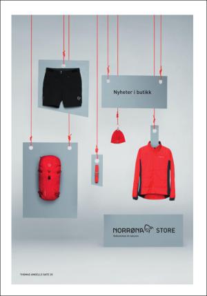 adresseavisen_uka-20170218_000_00_00_015.pdf