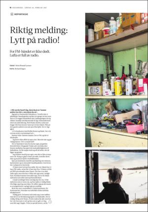 adresseavisen_uka-20170218_000_00_00_016.pdf