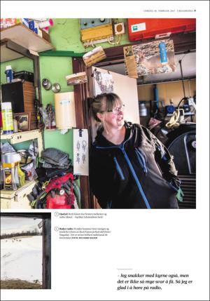 adresseavisen_uka-20170218_000_00_00_017.pdf