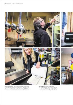 adresseavisen_uka-20170218_000_00_00_018.pdf