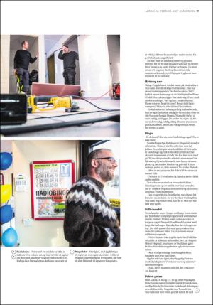 adresseavisen_uka-20170218_000_00_00_019.pdf