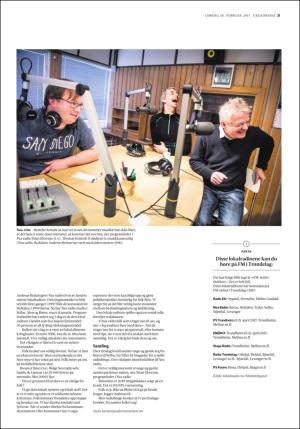 adresseavisen_uka-20170218_000_00_00_021.pdf