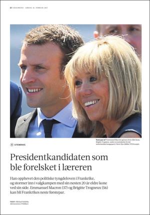 adresseavisen_uka-20170218_000_00_00_022.pdf