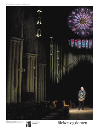 adresseavisen_uka-20170218_000_00_00_024.pdf