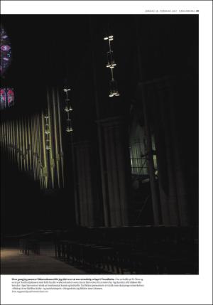 adresseavisen_uka-20170218_000_00_00_025.pdf