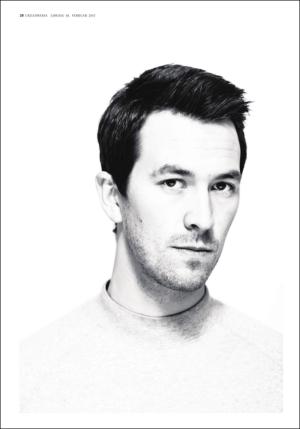 adresseavisen_uka-20170218_000_00_00_026.pdf