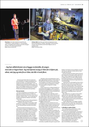 adresseavisen_uka-20170218_000_00_00_029.pdf