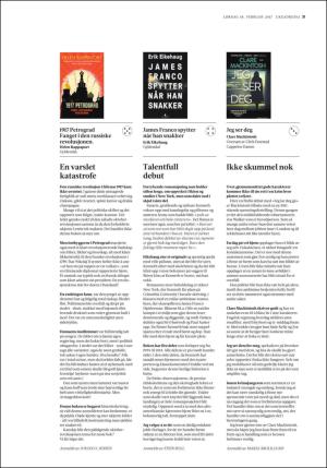 adresseavisen_uka-20170218_000_00_00_031.pdf