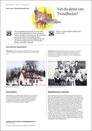 adresseavisen_uka-20170218_000_00_00_032.pdf