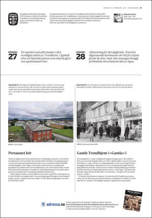 adresseavisen_uka-20170218_000_00_00_033.pdf