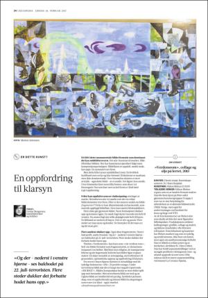 adresseavisen_uka-20170218_000_00_00_034.pdf