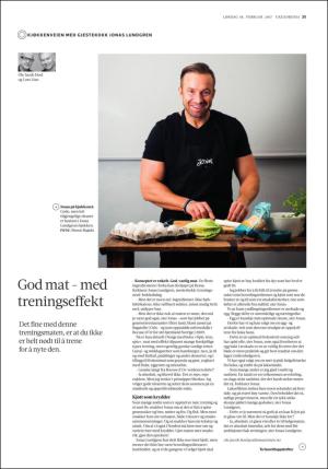 adresseavisen_uka-20170218_000_00_00_035.pdf