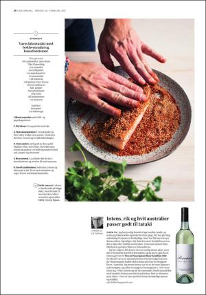 adresseavisen_uka-20170218_000_00_00_036.pdf