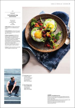 adresseavisen_uka-20170218_000_00_00_037.pdf