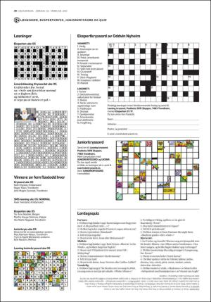 adresseavisen_uka-20170218_000_00_00_038.pdf