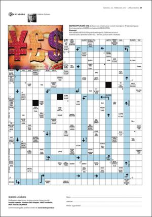 adresseavisen_uka-20170218_000_00_00_039.pdf