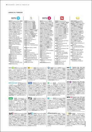 adresseavisen_uka-20170218_000_00_00_040.pdf