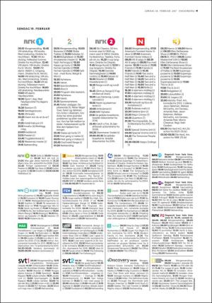 adresseavisen_uka-20170218_000_00_00_041.pdf