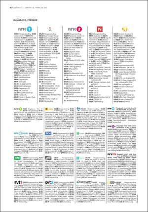 adresseavisen_uka-20170218_000_00_00_042.pdf