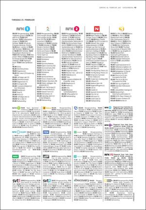 adresseavisen_uka-20170218_000_00_00_043.pdf