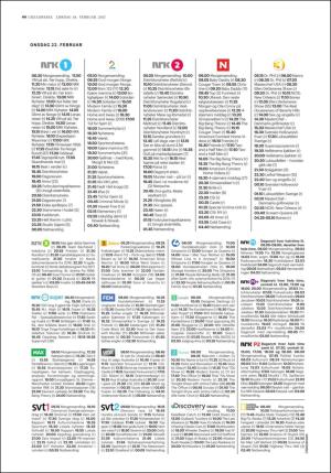 adresseavisen_uka-20170218_000_00_00_044.pdf