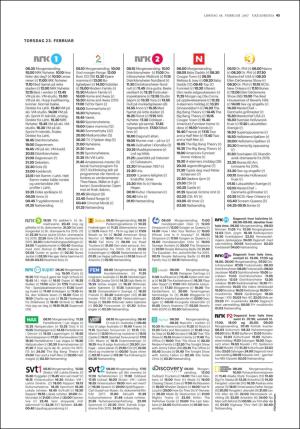 adresseavisen_uka-20170218_000_00_00_045.pdf