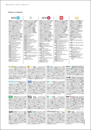 adresseavisen_uka-20170218_000_00_00_046.pdf