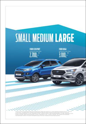 adresseavisen_uka-20170225_000_00_00_002.pdf