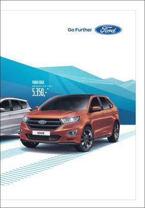 adresseavisen_uka-20170225_000_00_00_003.pdf