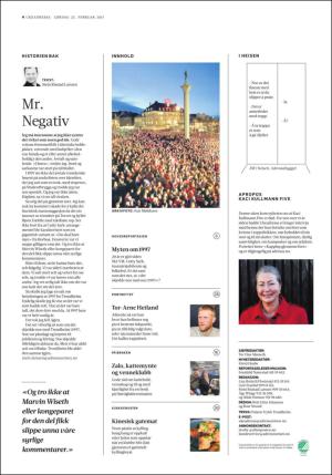 adresseavisen_uka-20170225_000_00_00_004.pdf